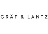 Graf Lantz logo